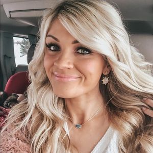 Meet your Posher, Cherish